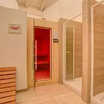 Fiamma & 4* Cesenatico