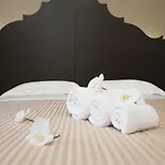 Hotel Fiamma & Cesenatico