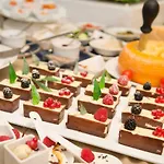 Hotel Fiamma & Cesenatico