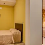 Hotel Fiamma & 4*