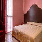 Fiamma & Hotel
