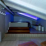 Hotel Fiamma &