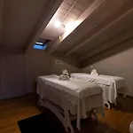 Fiamma & 4* Чезенатико