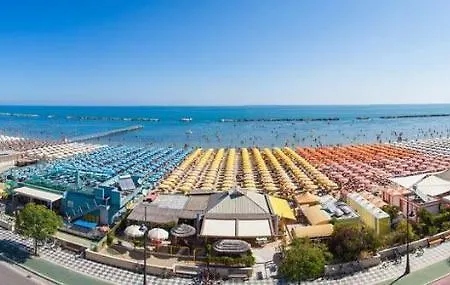 Fiamma Hotel