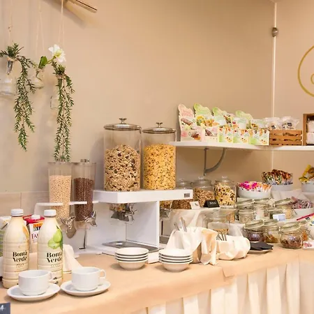 Fiamma & Чезенатико